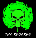BLOODHOUND OFFICIAL