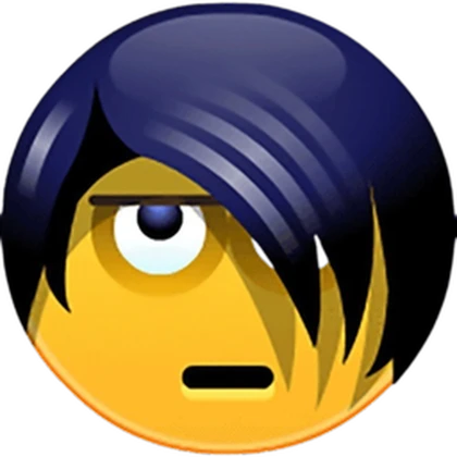$QNO Studio Roblox group icon