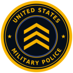 [USNA] Military Police