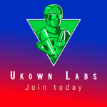 Ukown Labs