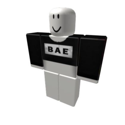 Black Girls CHEAP Shirt Roblox decal