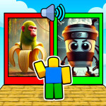 Italian Brainrot Quiz 🔊