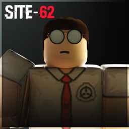 Site-62