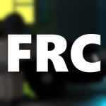 Florida Roleplay Community I Orange County