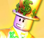 Rich people Will join this group