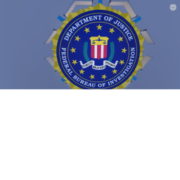 Tactical FBI