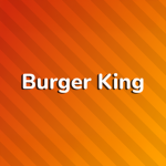 Burger King US