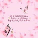 ~ Peachy Cutie Designs ~