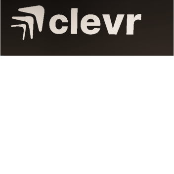 [VoCoVo + More!] Clevr Trampolining 