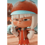 Vicy_schnitte