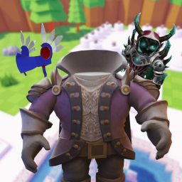 🎉🔥 99% SALE! 🔥Buy Korblox & Headless CHEAP! 🎉