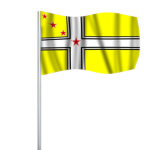 Spetsnaz-Armoured-Divison