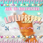 ʚ luvlypreppy ɞ