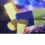 Tristtristplayz