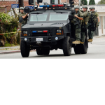 ThinBlueLine Association