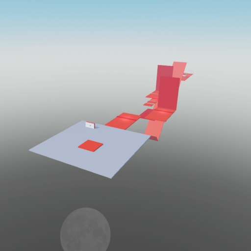 Free HD Admin!! (☃️Fixed!) official Roblox game thumbnail