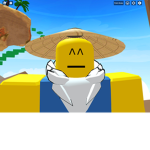 Official Geckoplayz group