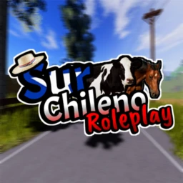 SurChilenoRP  icon