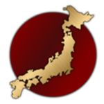 Sengoku Jidaiᅠ