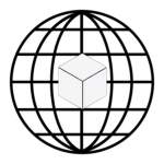 WhiteBox Developement