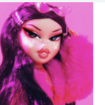 BRATZ2pr3tty
