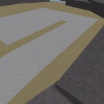 (USMC) Camp Pendleton