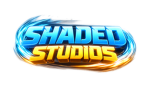 Shaded Studiο