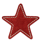 STARKO STUDIO