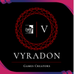 Vyradon Group Thumbnail