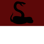 Serpente Security Forces