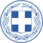 The city of Athens