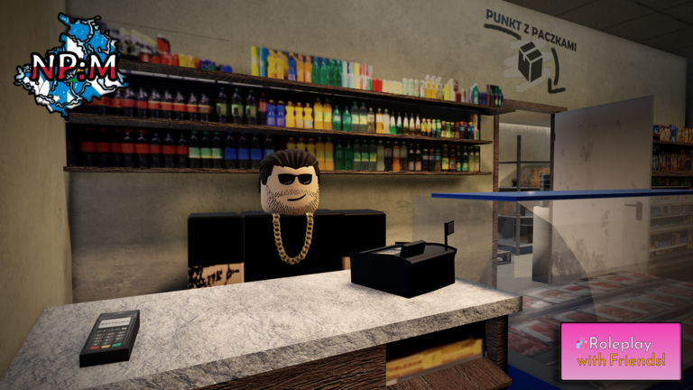 Thumbnail added