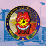 [+] Philippine National Police | New Generation