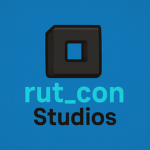 rut_con Studios Group Thumbnail