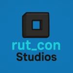rut_con Studios Group Thumbnail