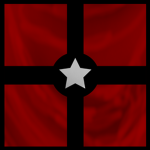 Grand Revolutionary Army