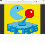 Arcade go team