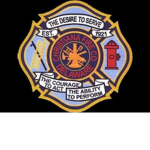 Christiana Fire Company DE