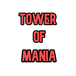 Tower of Mania