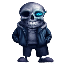 do nothing in a game full of dead memes