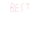 The best Players in roblox!
