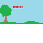 Games club {265948038592749386}