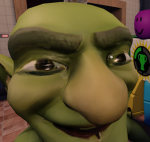 TheErrorz Fan Group