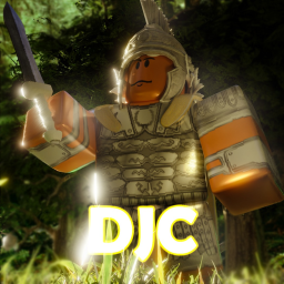 Roman Gaul Dominium