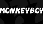 skythekid696 can club