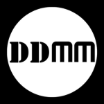 The Army of DDMM