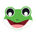 Clever Frog Company