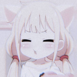 WubSleepyy