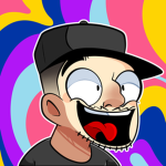 dpsPEDRO