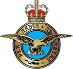[RGGRP] Royal Air Force